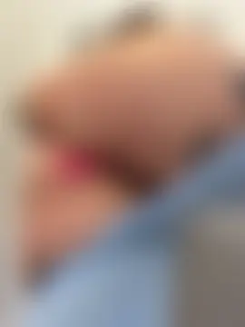 عرض كام TattooGirlAlia الجنسي المباشر