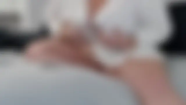 sweeti_Em Webcam show