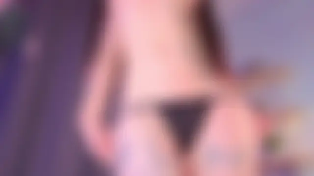 TristaRoht's Live XXX Chat