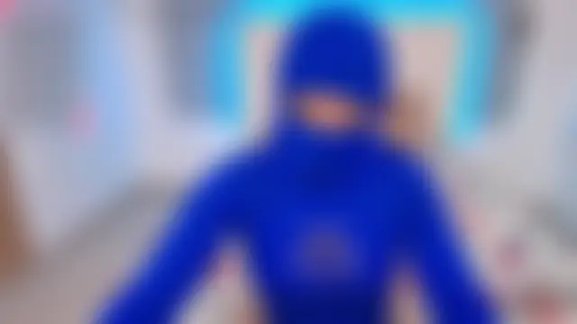 ZainaNour Webcamshow