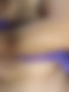 HotsexyNaughtysweetbaby Webcam Show