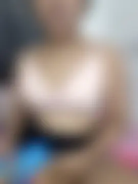 Aarti909090: вебкам-шоу