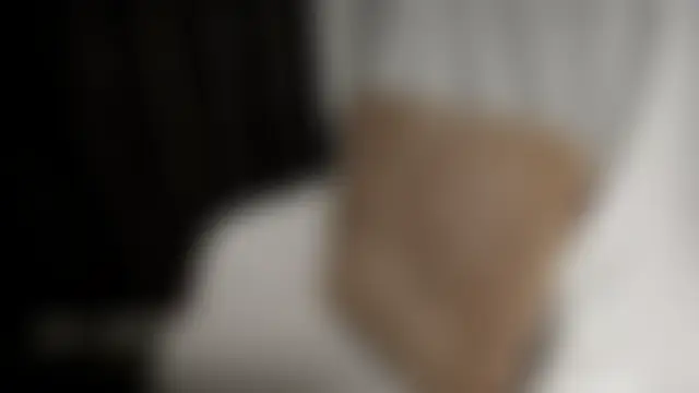 TheShyGirl_ Live XXX-chat