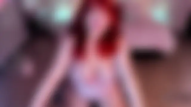 Онлайн чат XXX mari_caroley6