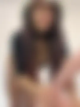 HaileyDiana Webcam show