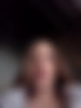 Luna_Lynn 现场XXX聊天