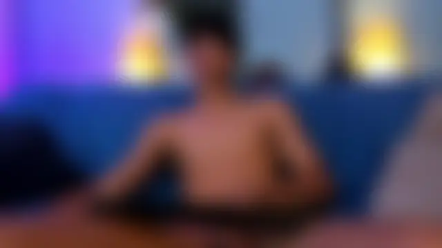 Cheys_Mast – webcam-show