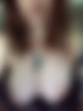 Dunitta's Live Sex Cam Show