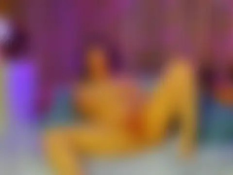 AshleyNova21's Webcam Show