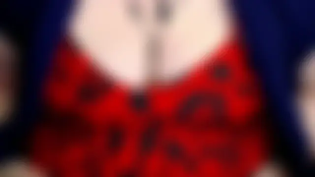 mayasmithのウェブカメラショー