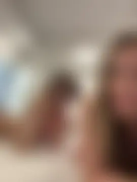 IsabellaEtthan Adlı Modelin Canlı XXX Sohbeti