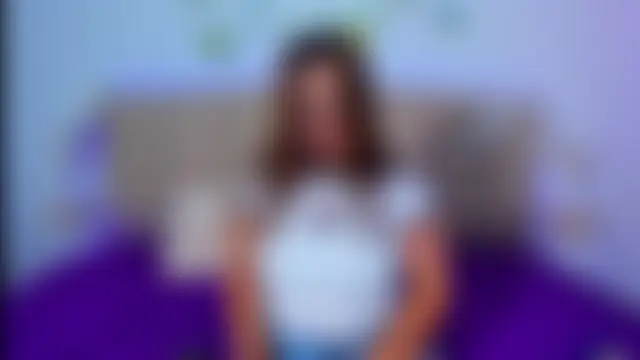 Catherine_summer1 Adlı Modelin Canlı XXX Sohbeti