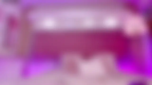 Andy_Leex – webcam-show