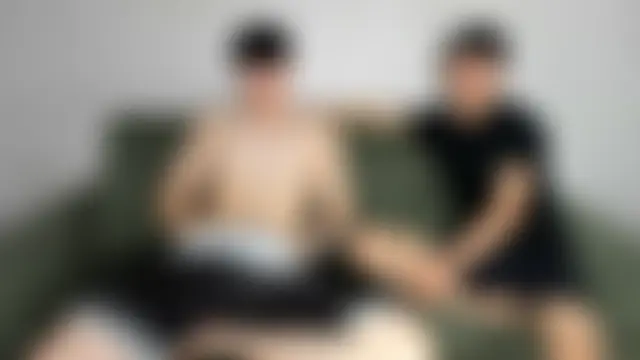 persy_sexxx18 在線直播表演