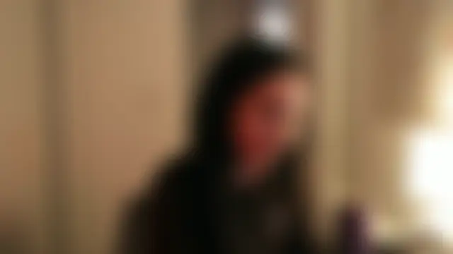 mira_mmira Adlı Modelin Web Kamerası Şovu