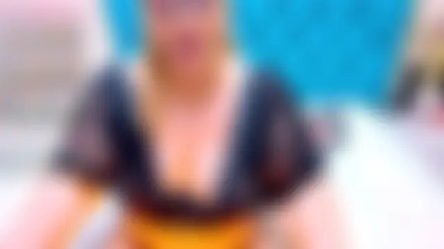 Nayla_Garner's Webcam Show