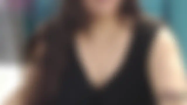 Show webcam de Hell_queen786