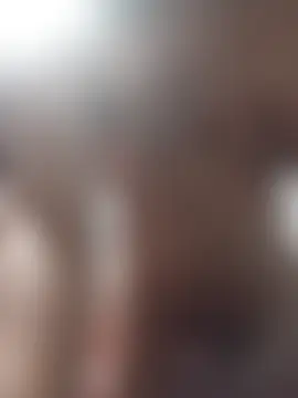 Samathahot2003 – webcam-show