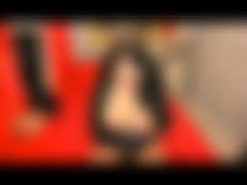 عرض كام RavennaMiller