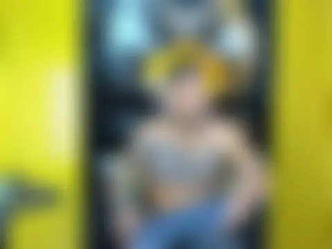 Winsord_Bigcock – webcam-show