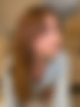 -AngelAri- 在線直播表演