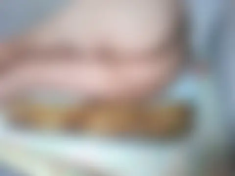 star_ass live XXX chat