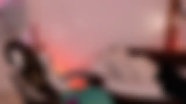 ChloeMoreti live XXX chat