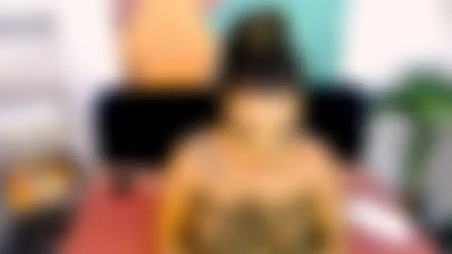 Angel_of_sensuality live XXX chat