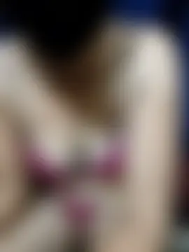 Show webcam de Strawberry4403