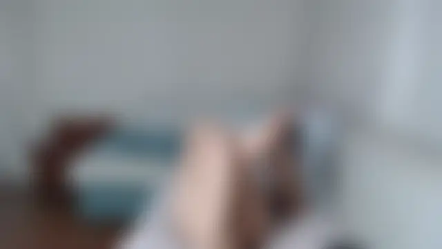 Chat XXX ao vivo de MARINO4KA6767