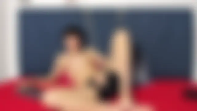 esteban_cum18 在線直播表演