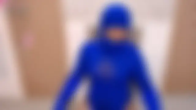 ZainaNour Pertunjukan Webcam