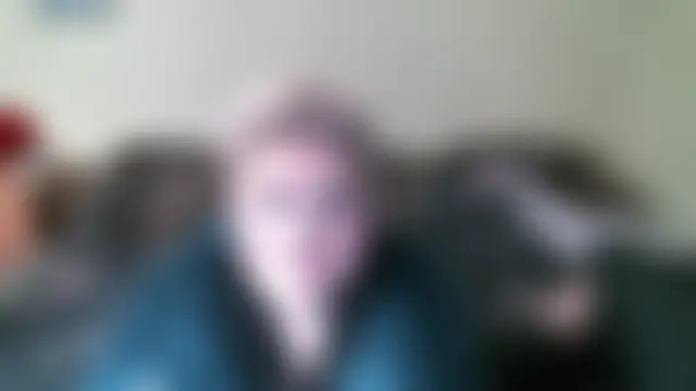 Lana555's Webcam Show