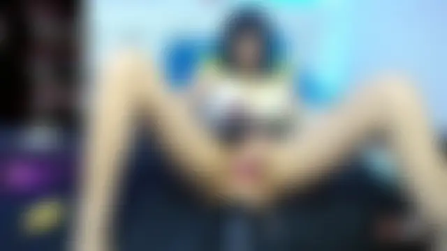 valka_01 webkamerás műsora