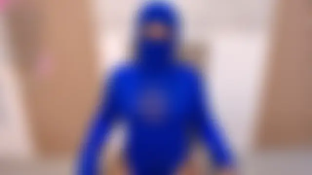 ZainaNour Webcam-Show