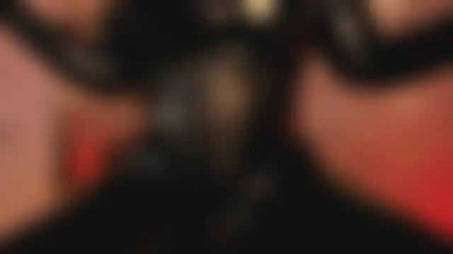 Nicolemorelli2 在線直播表演