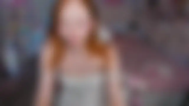 Passionate_Angels Ruang Obrolan Langsung