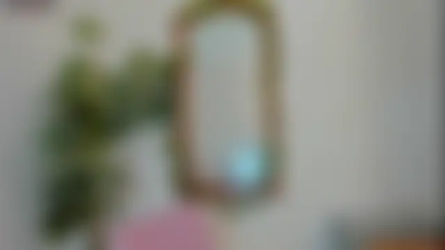 AfroditaVega_ Ruang Obrolan Langsung