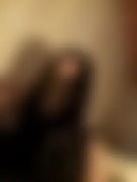 LONA-_-のウェブカメラショー