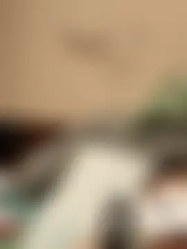 Antuapertutti webkamerás műsora