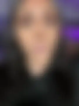 MinaKhalina Webcam-Show