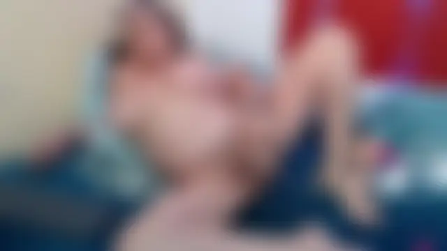 Show modela liliimilf na web-kameri