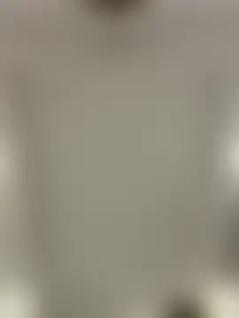 IsabellaEtthan ওয়েবক্যাম শো