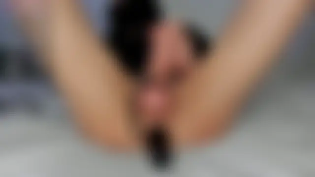 peghiisasshole ওয়েবক্যাম শো