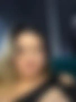 Antonella_Julieta 在線直播表演