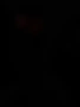 SALOME_KORLAND webkamerás műsora