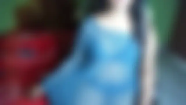 BengaliQueenStar: онлайн-чат