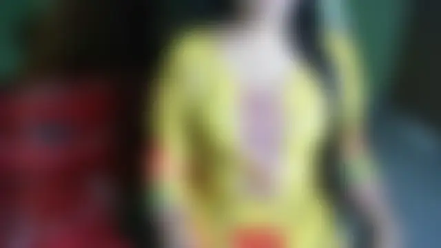 BengaliQueenStar লাইভ চ্যাট রুম