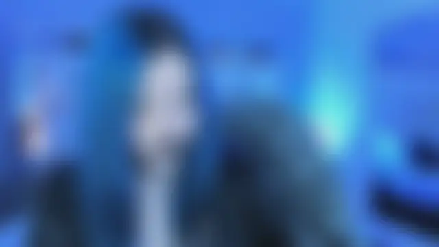 revenmiller_ লাইভ চ্যাট রুম