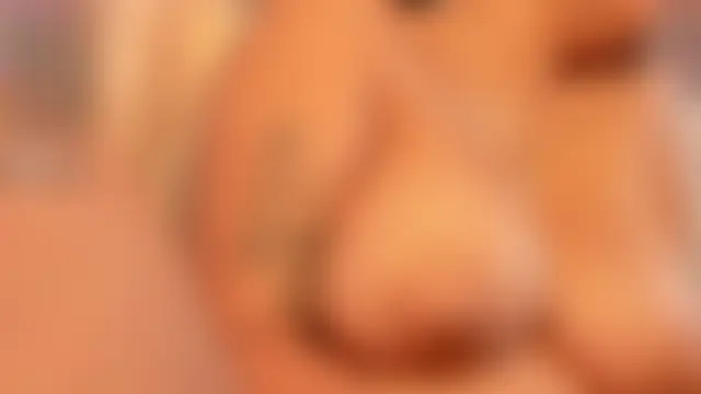 jessica_montez05 লাইভ চ্যাট রুম